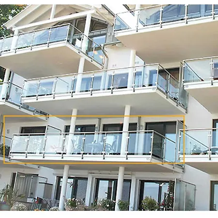 Friede_marie_ App_ Ariane *